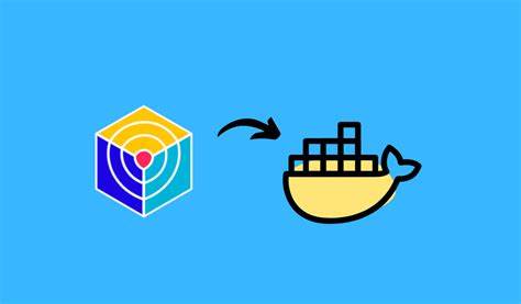 使用 Trivy 扫描 Docker 镜像漏洞详细指南